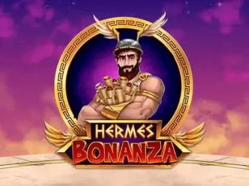 Spinaura Casino screenshot