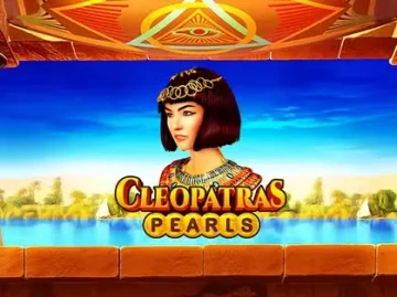 Spinaura Casino screenshot